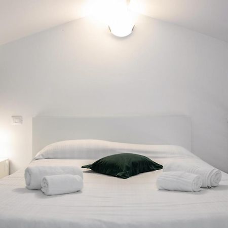 Innpisarentals - Charme Pisa Toscana 1 Экстерьер фото