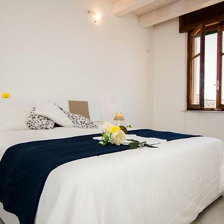 Innpisarentals - Charme Pisa Toscana 1 Экстерьер фото