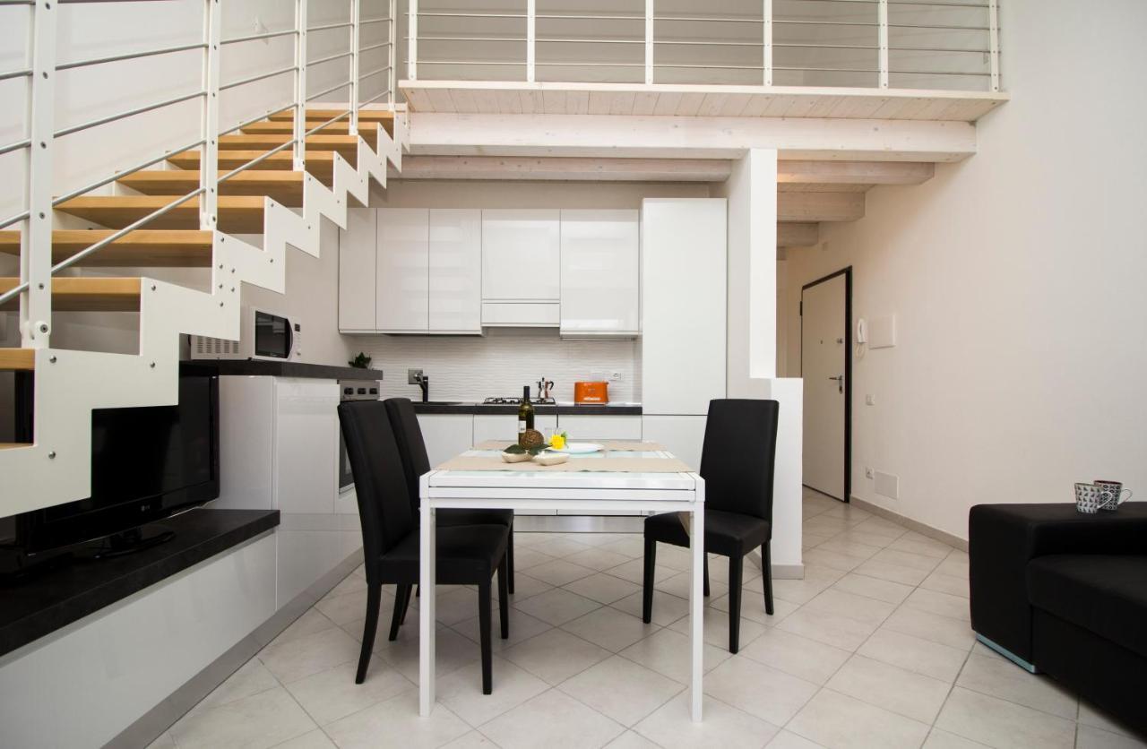 Innpisarentals - Charme Pisa Toscana 1 Экстерьер фото