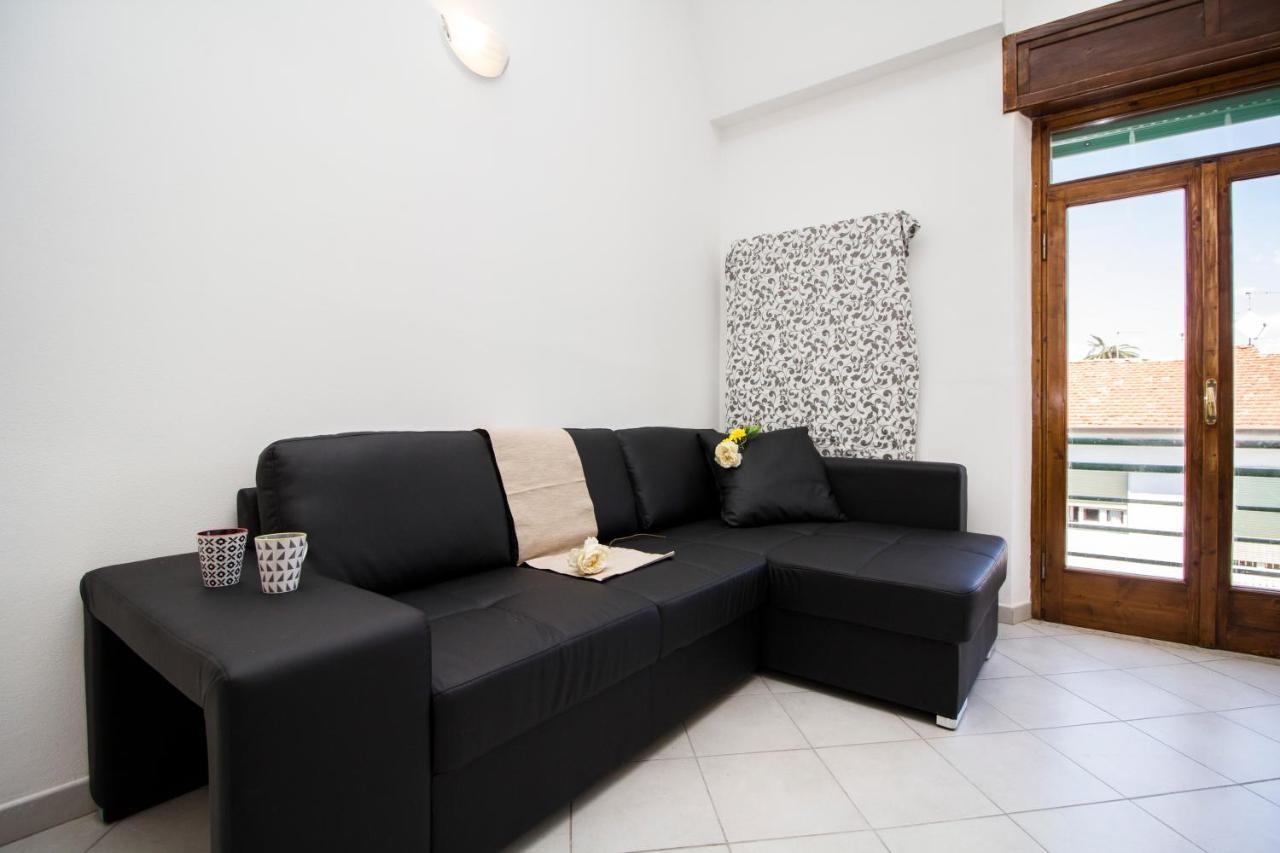 Innpisarentals - Charme Pisa Toscana 1 Экстерьер фото