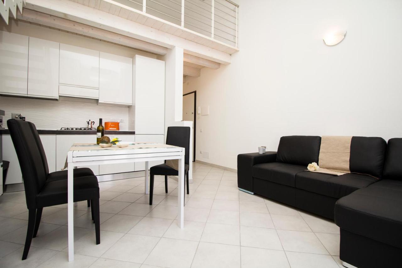 Innpisarentals - Charme Pisa Toscana 1 Экстерьер фото