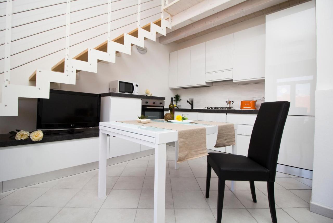 Innpisarentals - Charme Pisa Toscana 1 Экстерьер фото